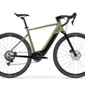 bici electrica gravel torrevieja vega baja la zenia ebike