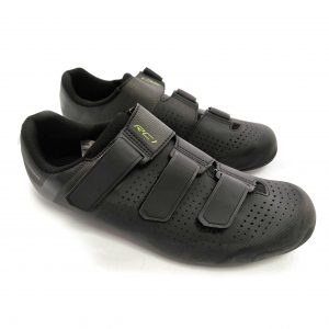 Zapatillas de ciclismo Shimano RC1 SH-RC100