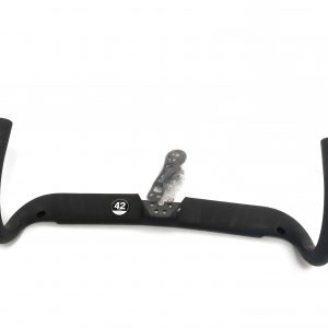 manillar carbono Benijofar Vega baja orihuela costa