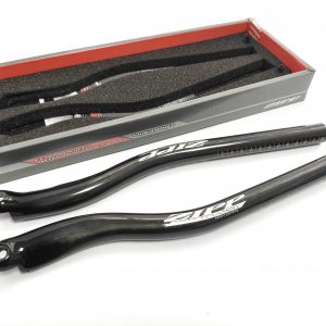 Prolongador Manillar Zipp Vuka Carbon Aero