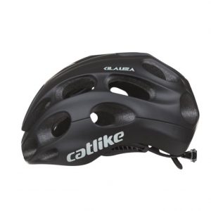 casco ciclista catlike