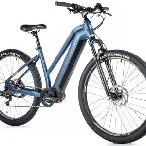 ebike Torrevieja vega baja