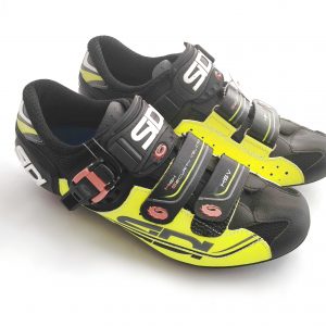 Zapatillas Ciclismo Sidi Genius 7 Talla 39