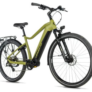 ebike talla extra grande